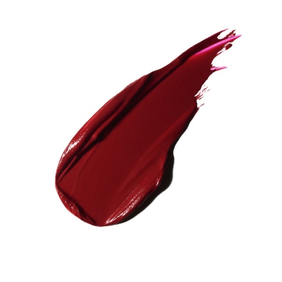 MAC COSMETICS LOVE ME LIQUID LIPCOLOUR 493- E FOR EFFORTLESS NWT - Picture 3 of 10